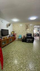 Blk 121 Paya Lebar Way (Geylang), HDB 4 Rooms #516838791